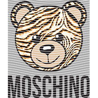 Brand Catalog-ZX 739